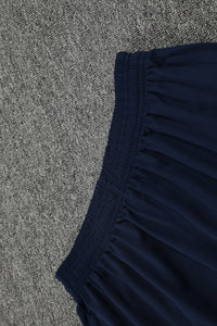 Kit Oficial do Chelsea 24/25 - Treino