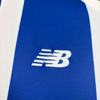 Camisa Oficial do Porto l 26/27 - Torcedor