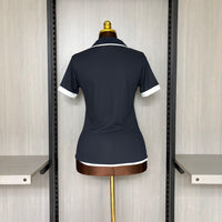 Camisa Oficial do Remo 26/27 - Baby Look