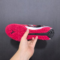 Chuteira Futebol Society Puma Ultra 5 Pro