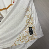 Camisa do Vasco 25/26 - Círio de Nazaré