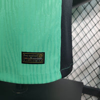 Camisa 2 Oficial do Atletico de Madrid 23/24 - Versão Jogador