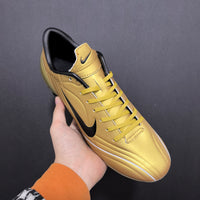 Chuteira CAMPO 11 Nike Total 90 III TF Ronaldo T90
