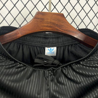 Short Oficial da Alemanha 25/26