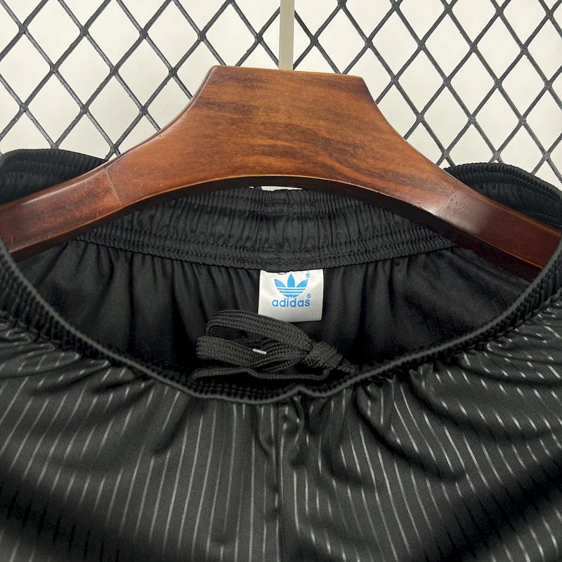Short Oficial da Alemanha 25/26