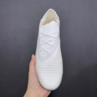 Chuteira Nike Phantom GX III Elite Campo