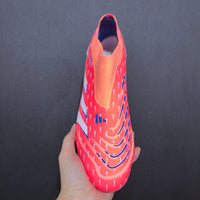 Chuteira Adidas Predator Elite Laceless FG