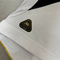 Camisa Feminina Oficial do Vasco 25/26 - Baby Look