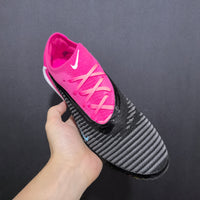 Chuteira Campo Nike Phantom 6 Elite FG