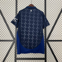 Camisa Oficial do Manchester United 24/25 - Versão Torcedor
