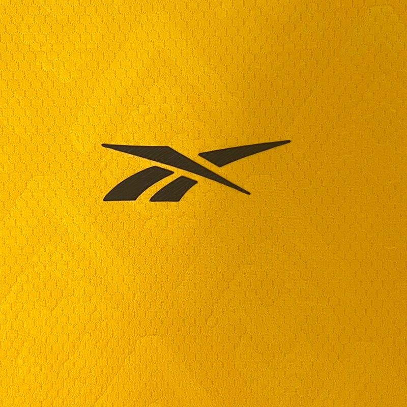 Camisa Oficial Panamá 24/25 - Versão Torcedor