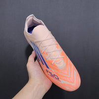 Chuteira Campo Adidas F50 Primeknit Elite FG