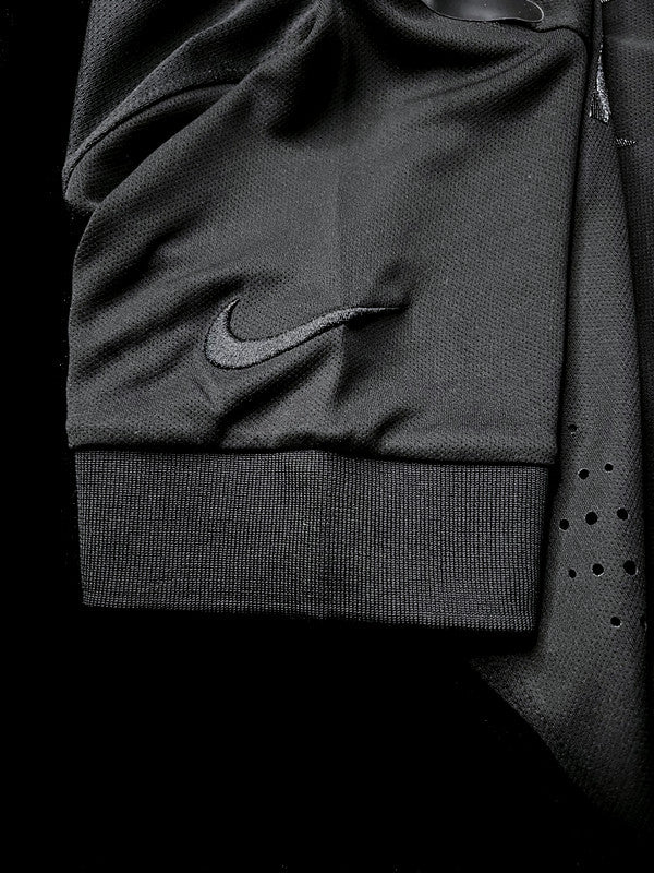 Camisa Retrô do Brasil 2013/2014