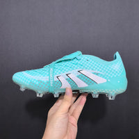 Chuteiras Adidas Predator Campo