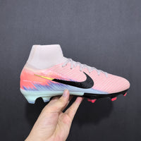 Chuteira Nike Mercurial Vapor 16 Elite Campo