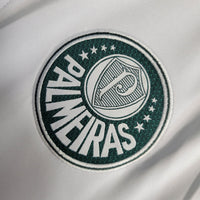 Agasalho Oficial do Palmeiras 23/24 - Treino