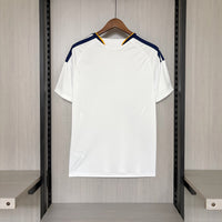 Camisa Oficial do Los Angeles FC 26/27 - Versão Torcedor