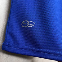 Camisa Retrô do Cruzeiro 2015 - Versão Retrô