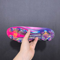 Chuteiras Adidas F50 Lamine Yamal 25-26 Signature