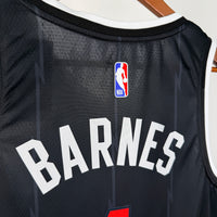 Regata NBA Toronto Raptors City Edition -