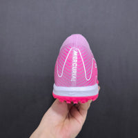 Chuteira Society Nike Mercurial Vapor 16 Elite