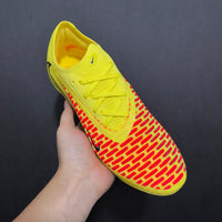 Chuteira Campo Nike Phantom GX Elite