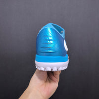 Chuteira Nike Phantom GX 2 Pro Society