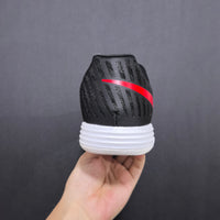 Chuteira Nike Lunar Gato II Futsal