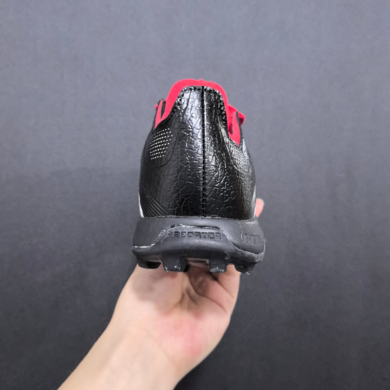 CHUTEIRA ADIDAS SOCIETY PREDATOR 25 LL TF