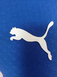 Camisa Oficial do Al-Hilal 25/26 - Versão Torcedor