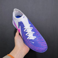 Chuteira Nike Phantom GX 2 Elite Society TF