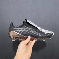 Chuteiras Adidas F50 Spider
