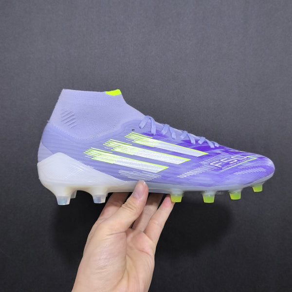 Chuteira Adidas F50 Sparkfusion Elite