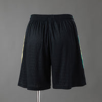 Short Brasil 26/27 - Treino