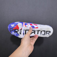 Chuteira Adidas Predator Elite FG