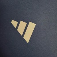 Camisa Oficial do Cruzeiro 24/25 Versão Torcedor - Treino