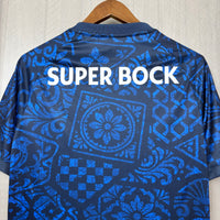 Camisa do Porto 26/27 Torcedor - Edição Especial