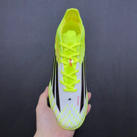 Chuteira Society Adidas F50 League TF