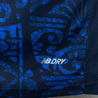 Camisa do Porto 26/27 Torcedor - Edição Especial