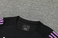 Kit Oficial da Alemanha 24/25 - Treino