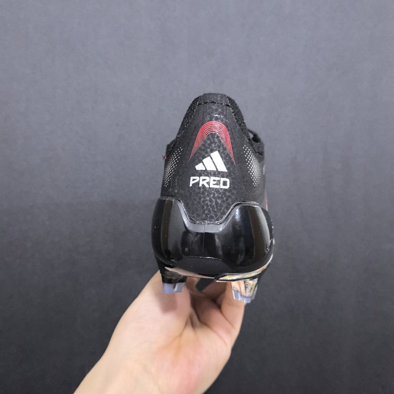 Chuteira Adidas Predator Elite 25 Campo FG