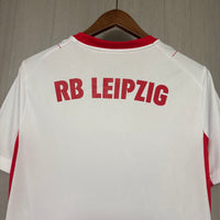 Camisa Oficial do RB Leipzig 26/27 - Torcedor