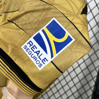 Conjunto Infantil Oficial do Real Sociedad 24/25 - Kids