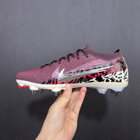 Chuteira Nike Mercurial Vapor 16 Elite