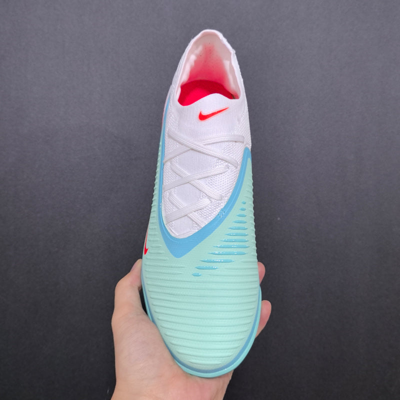 Chuteira Society Nike Phantom ReactX 6 Pro