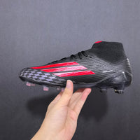 Chuteira Adidas F50 League Mid FG/MG