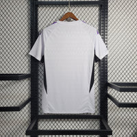 Camisa Oficial do Real Madrid 23/24 - Goleiro