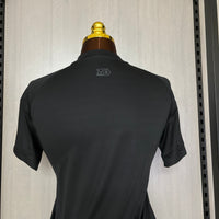 Camisa 3 Feminina Oficial do Internacional 25/26 - Baby Look