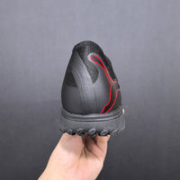 Chuteira Society Puma Future 9 Match TT