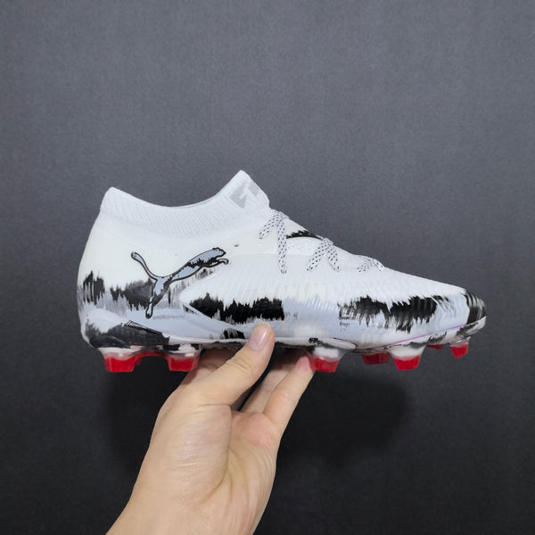 Chuteira Campo Puma Future 7 Ultimate